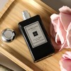 祖玛珑 祖马龙 浓古龙-丝绒玫瑰与乌木 Jo Malone Velvet Rose & Oud 分装 商品缩略图1