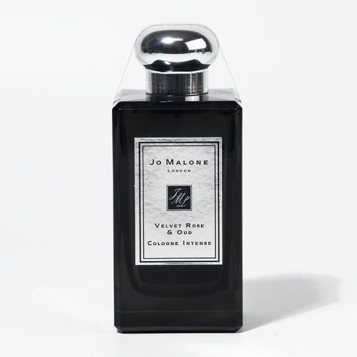 祖玛珑 祖马龙 浓古龙-丝绒玫瑰与乌木 Jo Malone Velvet Rose & Oud 分装 商品图5
