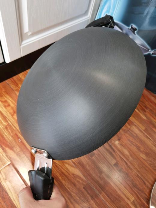 BAPPALO炒锅 商品图2