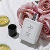 祖系挚爱 25瓣玫瑰 Jo Loves Rose Petal 25 分装 商品缩略图3