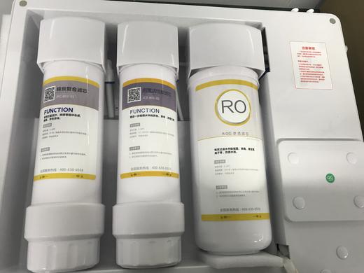 奥克斯大通量V9、S2系列通用滤芯 商品图1