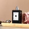 祖玛珑 祖马龙 浓古龙-丝绒玫瑰与乌木 Jo Malone Velvet Rose & Oud 分装 商品缩略图2
