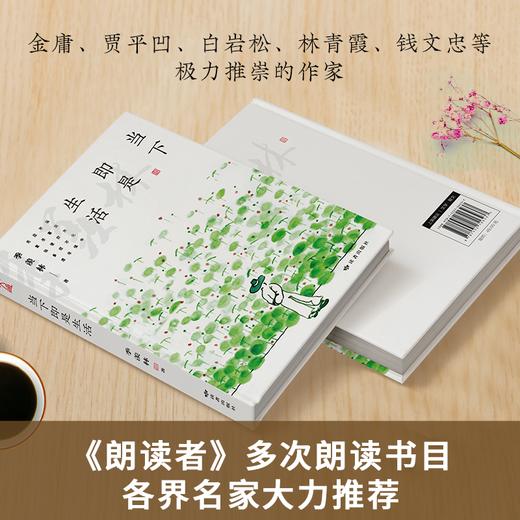 当下即是生活 商品图2
