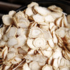 0.8人参片500g、1000g 商品缩略图3