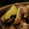 生态小黄姜 | 合作生产* Organic ginger  | Coproduction 商品缩略图0