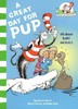 【宝莉爹书单·4-8岁】 Dr. Seuss  Cat in the Hat's Library 苏斯博士戴帽子的猫科普图书馆 商品缩略图2