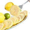喜善花房冻干柠檬片 商品缩略图1