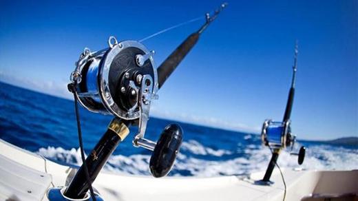 东部湾两天一夜大帆船野奢旅游 商品图5