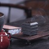 印篆香炉 商品缩略图2