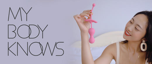 5-球要放多深 商品图0