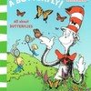 【宝莉爹书单·4-8岁】 Dr. Seuss  Cat in the Hat's Library 苏斯博士戴帽子的猫科普图书馆 商品缩略图5