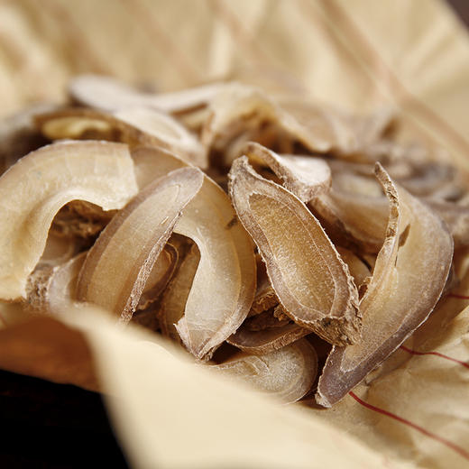 广郁金 广郁京500g、1000g 商品图3