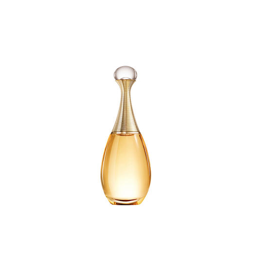 【小样】迪奥 (Dior) 真我香水小样 浓香5ml 商品图1