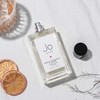 祖系挚爱 天蓝广藿香和雪松 Jo Loves Cobalt Patchouli & Cedar 分装 商品缩略图2