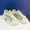 豪行女士老爹鞋20251723 尺码偏小 商品缩略图2