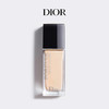 【1F】DIOR迪奥凝脂恒久粉底液30ml 商品缩略图0