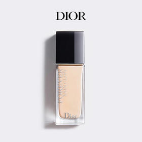 【1F】DIOR迪奥凝脂恒久粉底液30ml