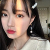 Springcon小韵黑 年抛14.0 商品缩略图10