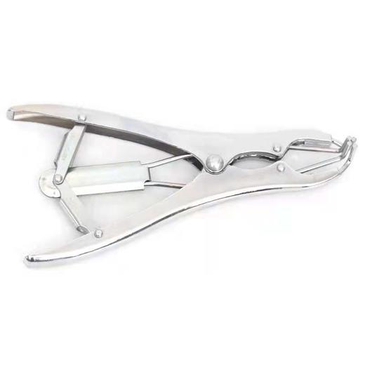 扩球钳 长21cm*（上宽4.5cm/下宽10cm） 商品图0