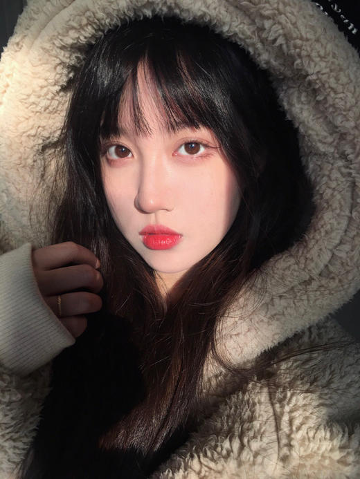 Springcon小暖咖 年抛14.0 商品图8