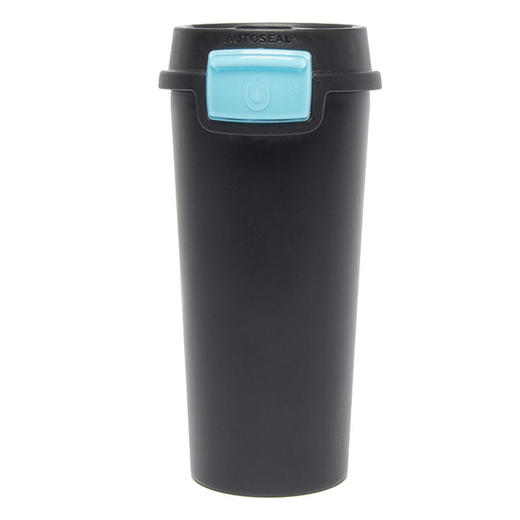 【已下架】积分兑换 | Contigo康迪克 梦露不锈钢咖啡真空保温水杯355ml（不支持无理由退换）[福利品]undefined 商品图4