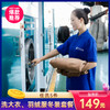2026华天e生活洗衣 干洗 上门取送  羽绒服、大衣、鞋子套餐冬羽绒服大衣清洗5件 商品缩略图0