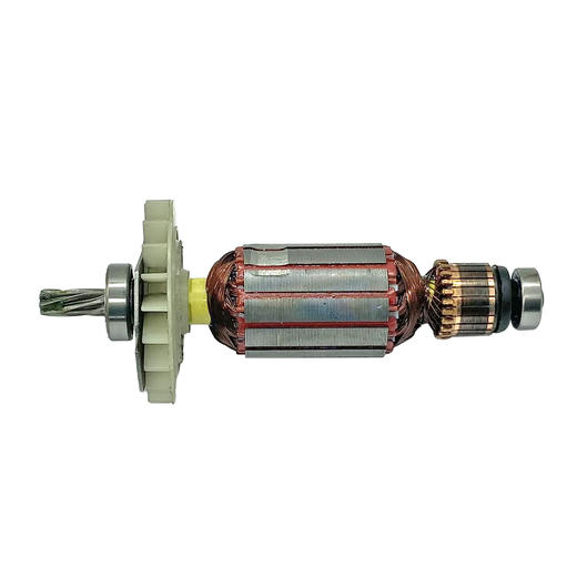 【货号04207】博世26电锤电机总成轻型26电锤定子转子开关机壳配件 商品图3