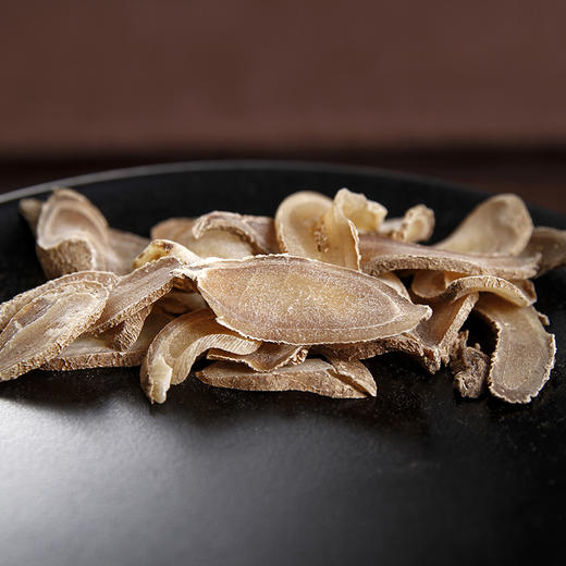 广郁金 广郁京500g、1000g 商品图2