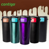 【已下架】积分兑换 | Contigo康迪克 梦露不锈钢咖啡真空保温水杯355ml（不支持无理由退换）[福利品]undefined 商品缩略图1