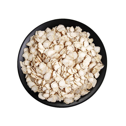0.8人参片500g、1000g 商品图4