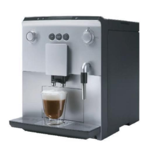 M40000188 
【咖啡设备】商用办公全自动咖啡机    【此设备仅用于商业用途】（运费不包邮） 商品图0