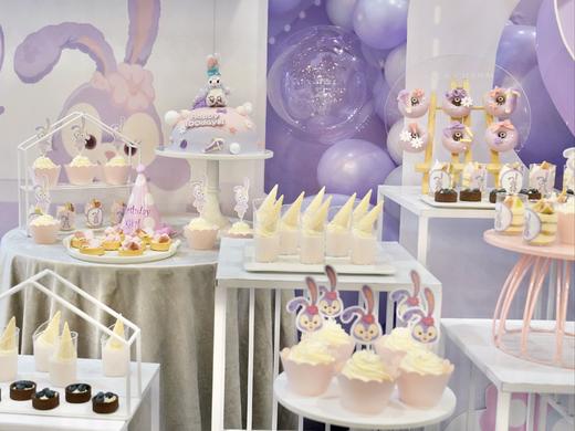 星黛露 商品图11