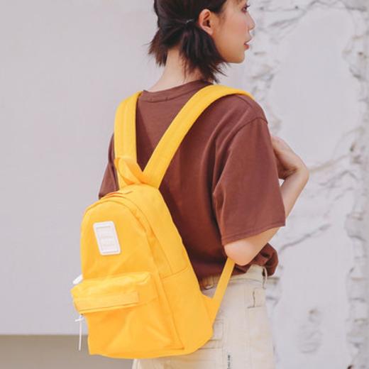 杭师大果冻包 商品图1