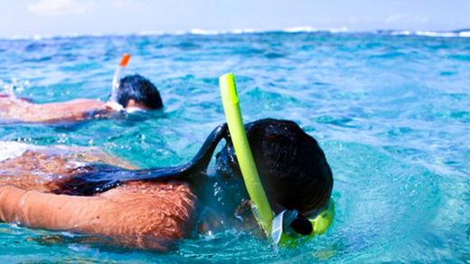 东部湾两天一夜大帆船野奢旅游 商品图4