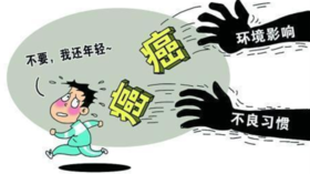 为什么现在这么多人得癌症？癌症如何预防？