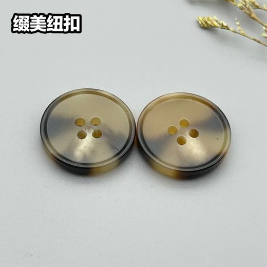 F098(整包购买) 商品图5