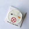 戒烟蛋糕 商品缩略图0