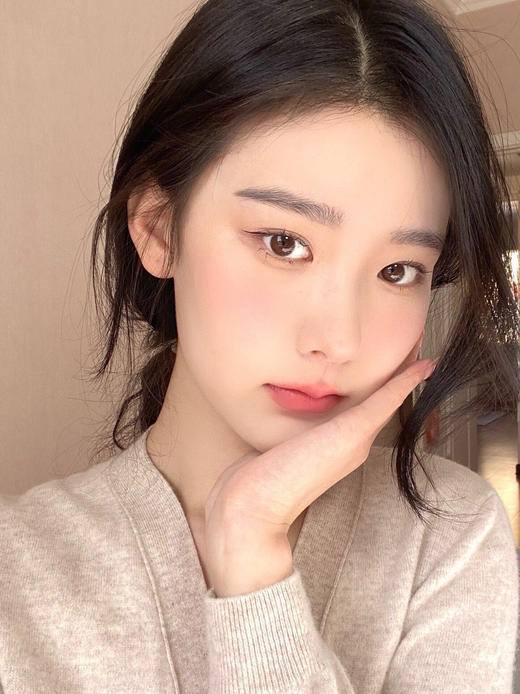 Springcon小暖咖 年抛14.0 商品图9