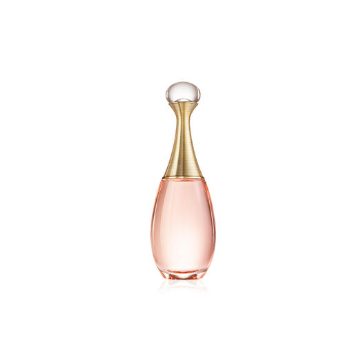 【小样】迪奥 (Dior) 真我香水小样 浓香5ml 商品图3