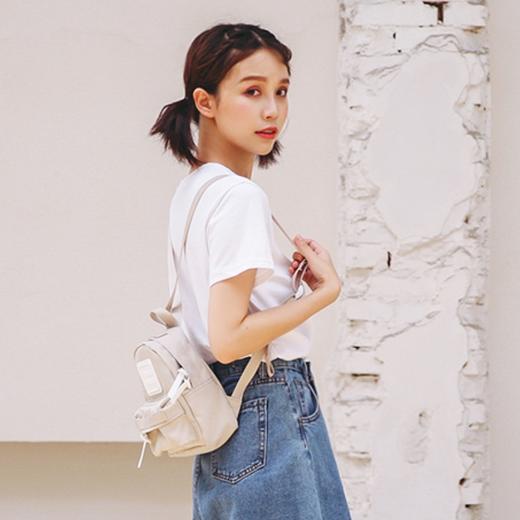 杭师大果冻包 商品图2