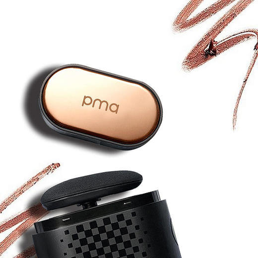 【亏本清仓】pma多功能电动面部美容仪（不支持无理由退换）[福利品] 商品图4