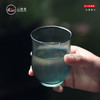 心缘堂琉璃杯【星空杯】茶具套装盖碗公道杯子茶具 商品缩略图1