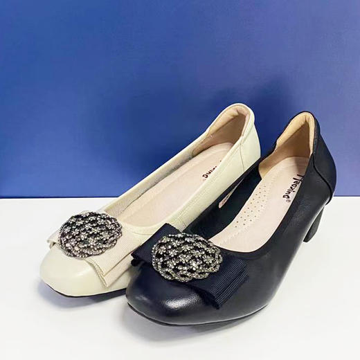 豪行女鞋29367128 商品图3