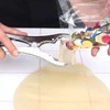扩球钳 长21cm*（上宽4.5cm/下宽10cm） 商品缩略图1