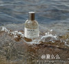 Le Labo 实验室33 商品缩略图1