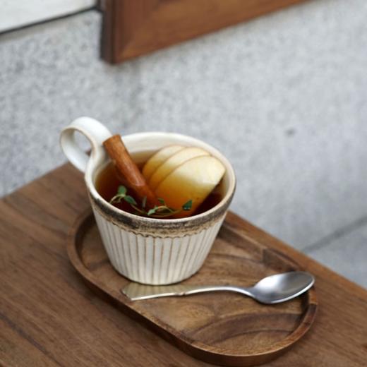 「TEA」苹果肉桂茶 商品图0