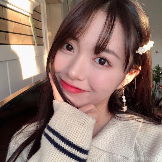 Springcon小韵黑 年抛14.0 商品图11