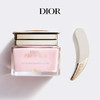【1F】DIOR迪奥花秘瑰萃卸妆凝膏150ml 商品缩略图0