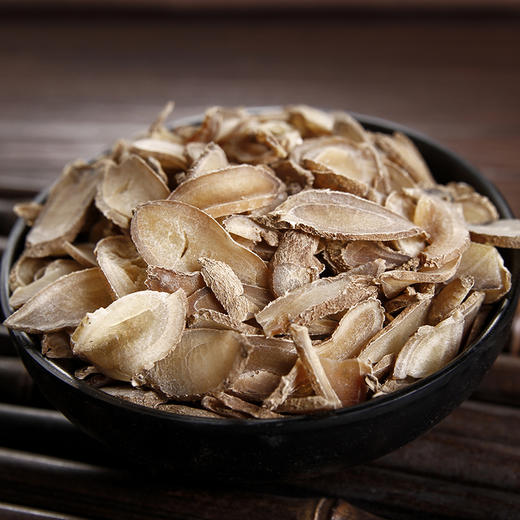 广郁金 广郁京500g、1000g 商品图1