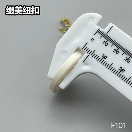 F101(整包购买) 商品图9
